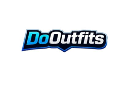 DoOutfits Roblox group icon
