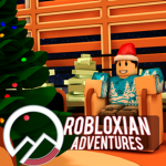 [RA] Robloxian Adventures