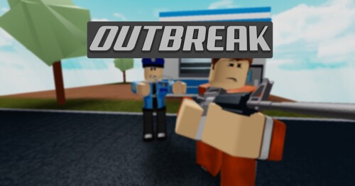 Breakout City