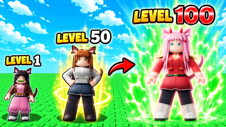 Thumbnail removed