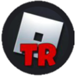 Robux Land TR