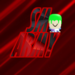 SMSubMarine ARMY