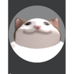 Catguy4forever :D