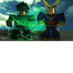 Project Boku
