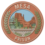 Mesa Corrections