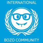 International Bozo Community