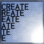 Crate's Studios