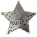 Mount rangers