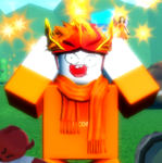 very funny community