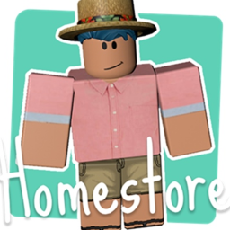 Official Cheap Clothing HomeStore (BETA)