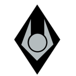 -- Universal Union [UU] --