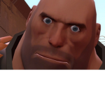MrDogmaster grop