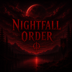 Nightfall Order Studios