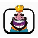 Hihihihıhıhaha