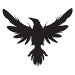 Raven [SB GUILD]