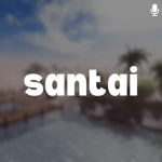 Santai Studio Group Thumbnail