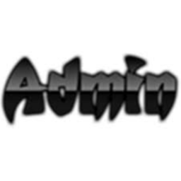Free Admin [read the Description]