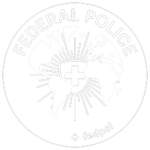 [CΗ] Federal Office of Police