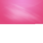 Nickbrownie's Fan Group