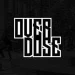 overd clothes<3