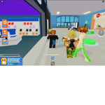 ewrnighfbnwgnk