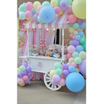 Dollys <3