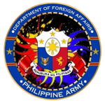 PA | Department of Foreign Affair