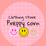 pink cookie play