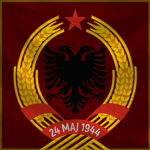 People's Land Force of Albania
