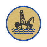 There can be only one