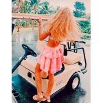 cute outfite