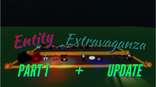 [UPD 2] DOORS CRUCIFIX TESTING