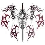 The Ebonblood Church