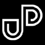 xXNoorPlayzXx ultimate group