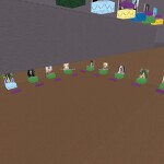 ஜ۩۞۩ஜ[Naruto Battle Arena!]ஜ۩۞۩ஜ