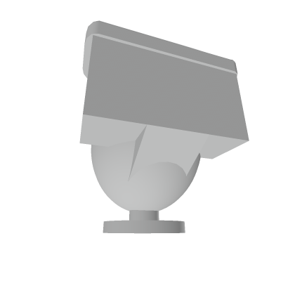 toliet