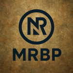MRBP