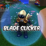 Give Away Robux and make good games