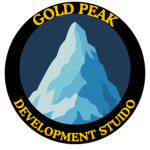 Gold Peak Development Studio