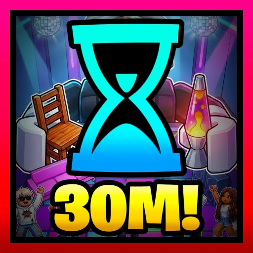 Icon updated