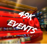 49k Events