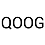 Qoog