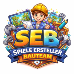 Spiele Ersteller BauTeam
