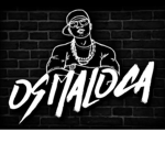 Manos De Quebrada