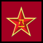 中華人民解放軍 The Chinese Peoples Liberation Army