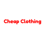 ▫Cheap Clothing▫