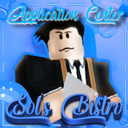 Sols Application Center