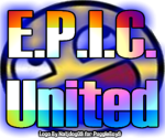 E.P.I.C. United