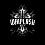 whiplash grey