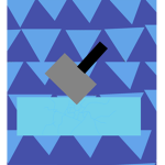 Ice clan/Clan del hielo